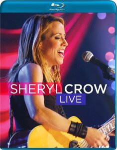 Live [Blu-ray](中古品)