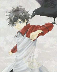 八犬伝 ―東方八犬異聞― (Hakkenden: Eight Dogs of the East) 1 (初回限 (中古品)