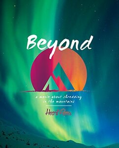 Beyond (Heart Films) (htsb0263) [DVD](中古品)