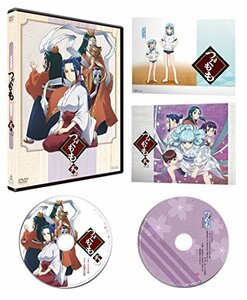 つぐもも VOL.2 [DVD](中古品)