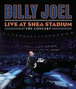 Live at Shea Stadium / [DVD](中古品)