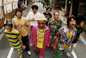 みんなはコレを”公開まで”我慢できない ~The Making of 男はソレを我慢でき(中古品)