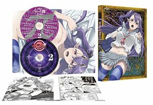 sin 七つの大罪 第二の罪 [Blu-ray](中古品)