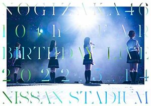 10th YEAR BIRTHDAY LIVE DAY1 (通常盤) (DVD)(中古品)