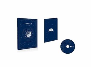 【Blu-ray】あんさんぶるスターズ! DREAM LIVE -5th Tour “Stargazer”- [v(中古品)