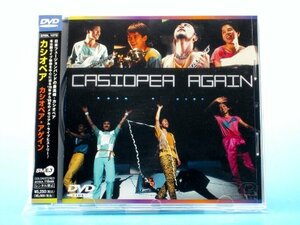 AGAIN [DVD](中古品)