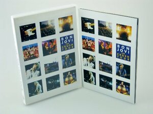 ザ・クラッシュ・ツアー [DVD](中古品)