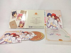 うたの☆プリンスさまっ♪ マジLOVE2000% 1 [Blu-ray](中古品)