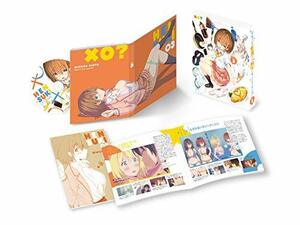 可愛ければ変態でも好きになってくれますか? 03 [Blu-ray](中古品)