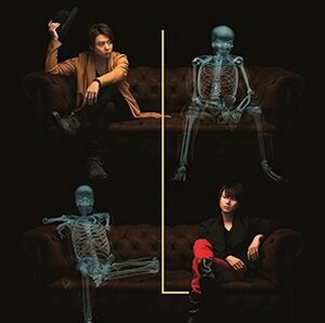 L album(通常盤)(中古品)