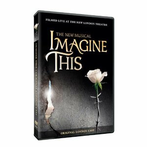 Imagine This / O.L.C. [DVD](中古品)