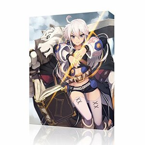 ゼロから始める魔法の書 Blu-ray BOX1(中古品)