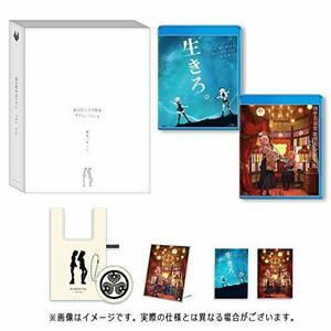 HIMEHINA LIVE Blu-ray「The 1st.」 (初回生産限定豪華盤) (Blu-ray Disc)(中古品)