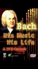 Bach: His Music His Life [DVD](中古品)