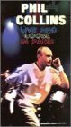 In Paris: Live & Loose [VHS](中古品)