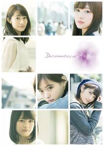 悲しみの忘れ方 Documentary of 乃木坂46 DVD コンプリート BOX(4枚組)(完 (中古品)