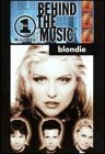 VH1 Behind the Music - Blondie [DVD] [Import](中古品)