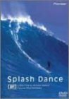 Splash Dance [DVD](中古品)