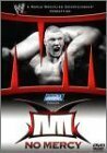 WWE ノー・マーシー2003 [DVD](中古品)
