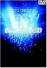 スーパーロボット魂TOUR'99 春の陣 LIVE at 赤坂BLITZ [DVD](中古品)