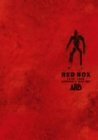 ARB RED BOX 1978-1990 COMPLETE DVD SET(中古品)