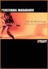 START [DVD](中古品)