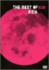 IN VIEW:ベスト・オブ・R.E.M. [DVD](中古品)