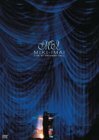 MIKI IMAI LIVE AT ORCHARD HALL [DVD](中古品)