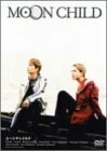 MOON CHILD [DVD](中古品)