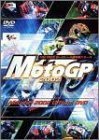 MotoGP2002 総集編〈2枚組〉 [DVD](中古品)