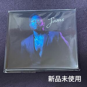 ☆彡限定自主制作盤◆AOR/SYNTHWAVE◆JAY DIGGS/JAMS