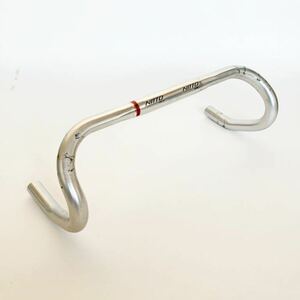 ◆ NITTO 日東 ドロップバー system3 410