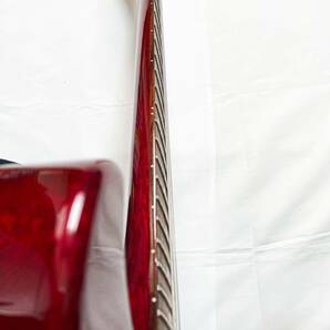 Orville by Gibson Les Paul junior 純正ハードケースの画像5