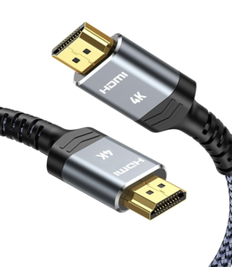 hdmi ケーブル 4k 60hz HDMI2.0規格