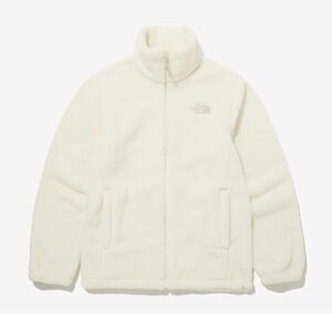 ノースフェイス THE NORTH FACE フリース ジャケット リモ