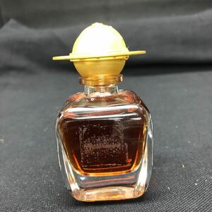 【残量多】Vivienne Westwood ブドワール オードパルファム 50ml ヴィヴィアンウエストウッド BOUDOIR 50ml EDP 香水 スプレー 現状品　V54