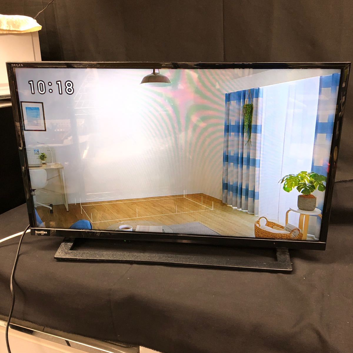 2024年最新】Yahoo!オークション -東芝液晶テレビ32型の中古品・新品