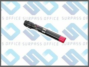 NEC PR-L9600C-12(M) magenta original toner 