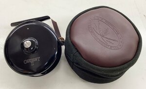 オービス　オデッセイ 2【中古Aランク】ORVIS フライリール