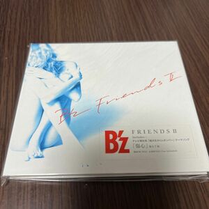 Ｂｚ／ＦＲＩＥＮＤＳ２