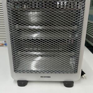 電気パネルヒーター