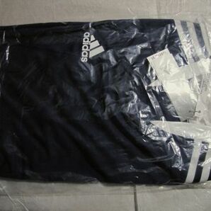 adidas アディダス トレーニング シャツ Tシャツ ポリエステル TIRO (XOサイズ)黒★格安SALE!!の画像2