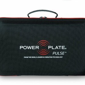 プロンティア・ジャパン Power Plate PULSE/パワープレートパルス P0621 新品の画像6