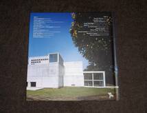 環境音楽 = Kankyo Ongaku (Japanese Ambient, Environmental & New Age Music 1980 - 1990)_画像2