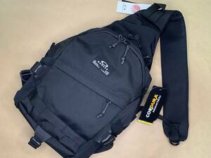 《新品》 OAKLEY (オークリー) Essential Shoulder Bag 8.0 FOS901738 2024ニューモデルが安い！