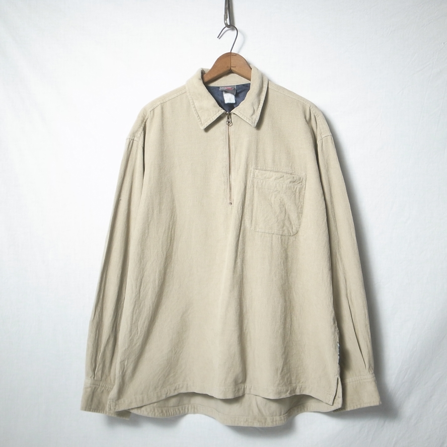 2025年最新】Yahoo!オークション -grind incの中古品・新品・未 2025年最新】Yahoo!オークション -grind incの中古品・新品・未