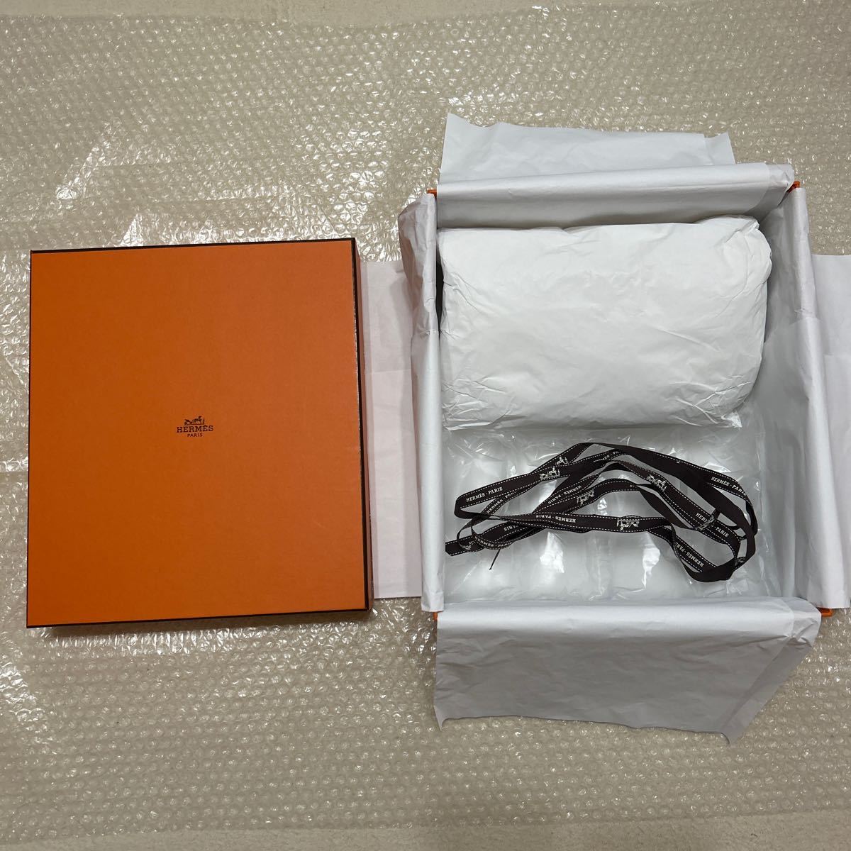 Yahoo!オークション -「エルメス 空箱 バーキン」の落札相場・落札価格 Yahoo!オークション -「エルメス 空箱 バーキン」の落札相場・落札価格