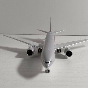 1/400 Phoenix QATAR AIRWAYS BOEING 777F 貨物機の画像4