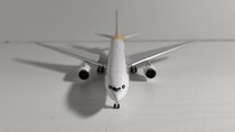 1/400 JC WINGS SOUTHERN AIR DHL BOEING 777F ①_画像4