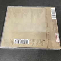 ● MISIA 逢いたくていま レンタル落ち CD 中古品 ●_画像2